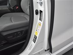 product image small