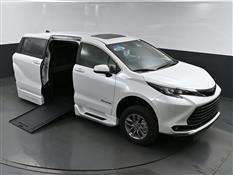 product image small
