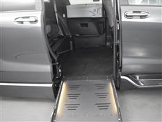 product image small