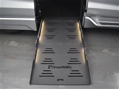 product image small