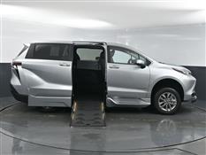 product image small