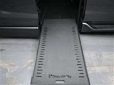 product image small