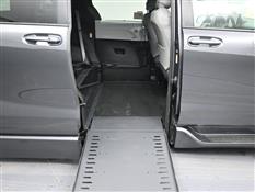 product image small
