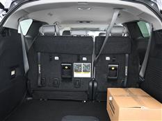 product image small