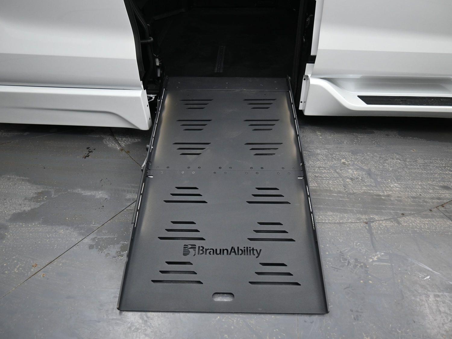 product image small