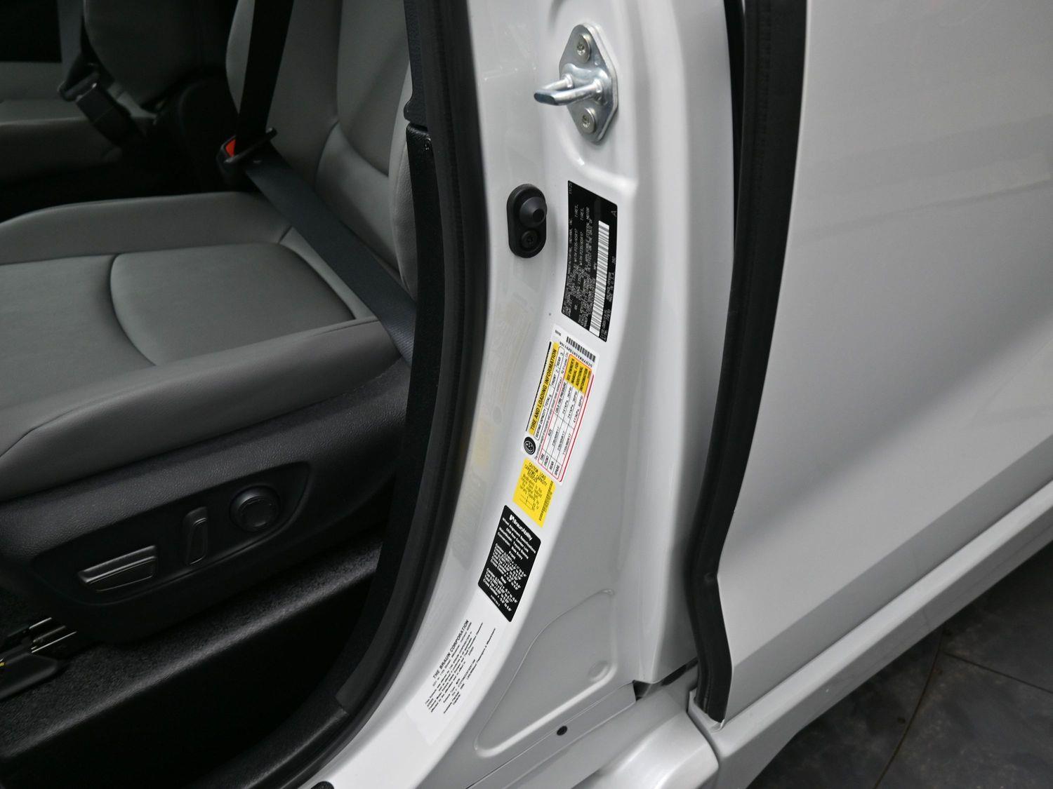product image small
