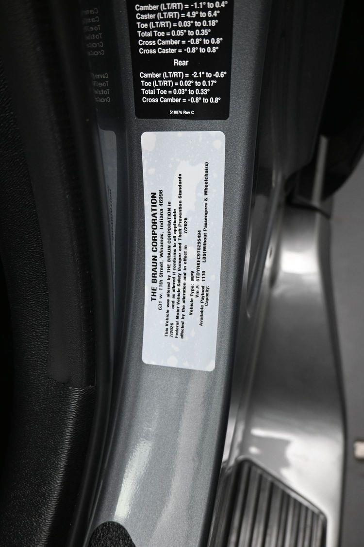 product image small