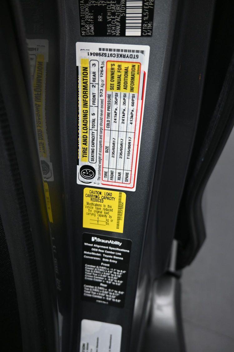 product image small