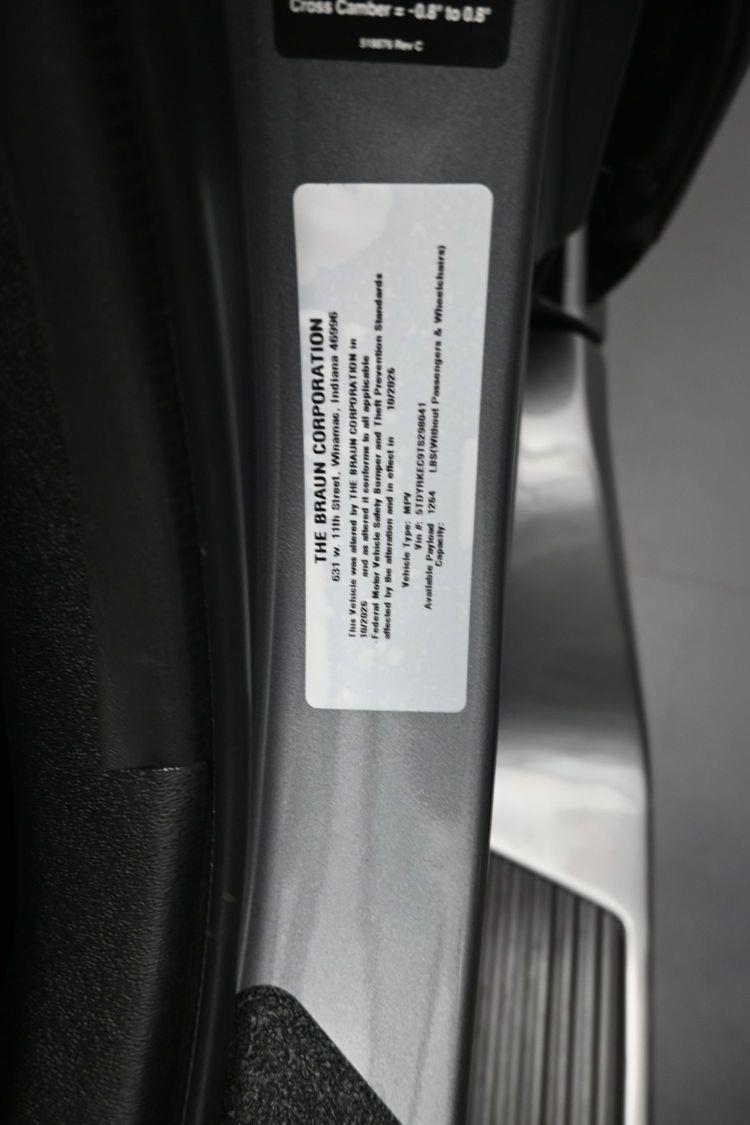 product image small