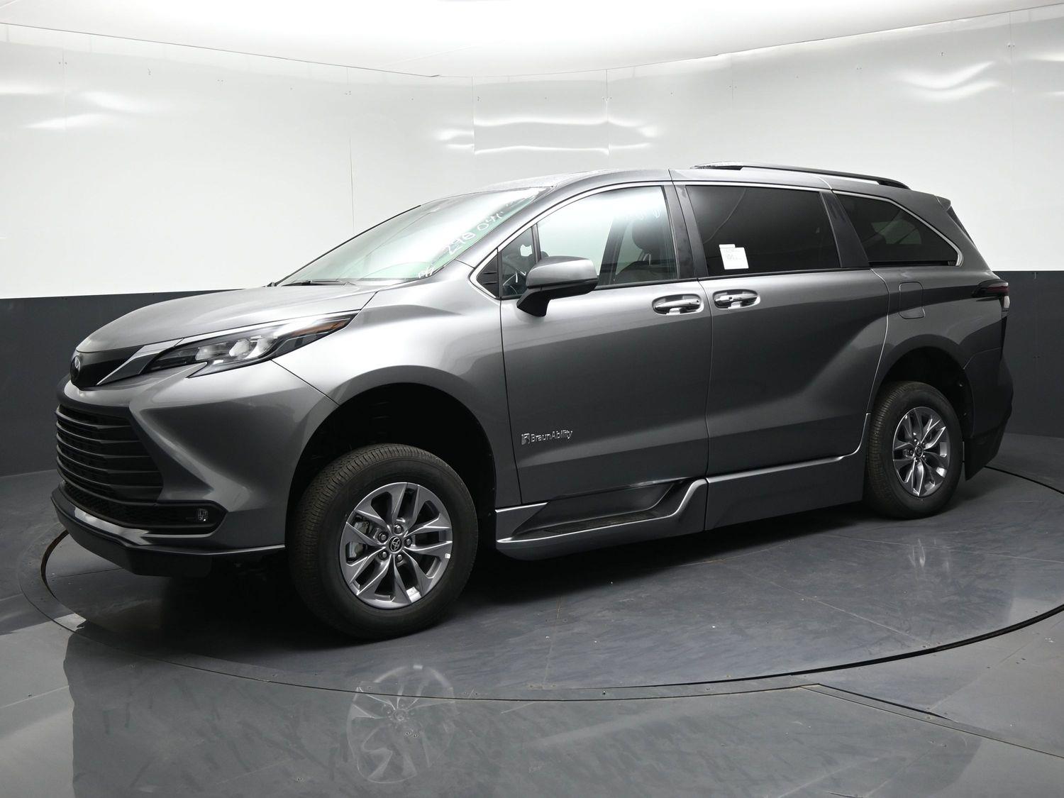 product image small