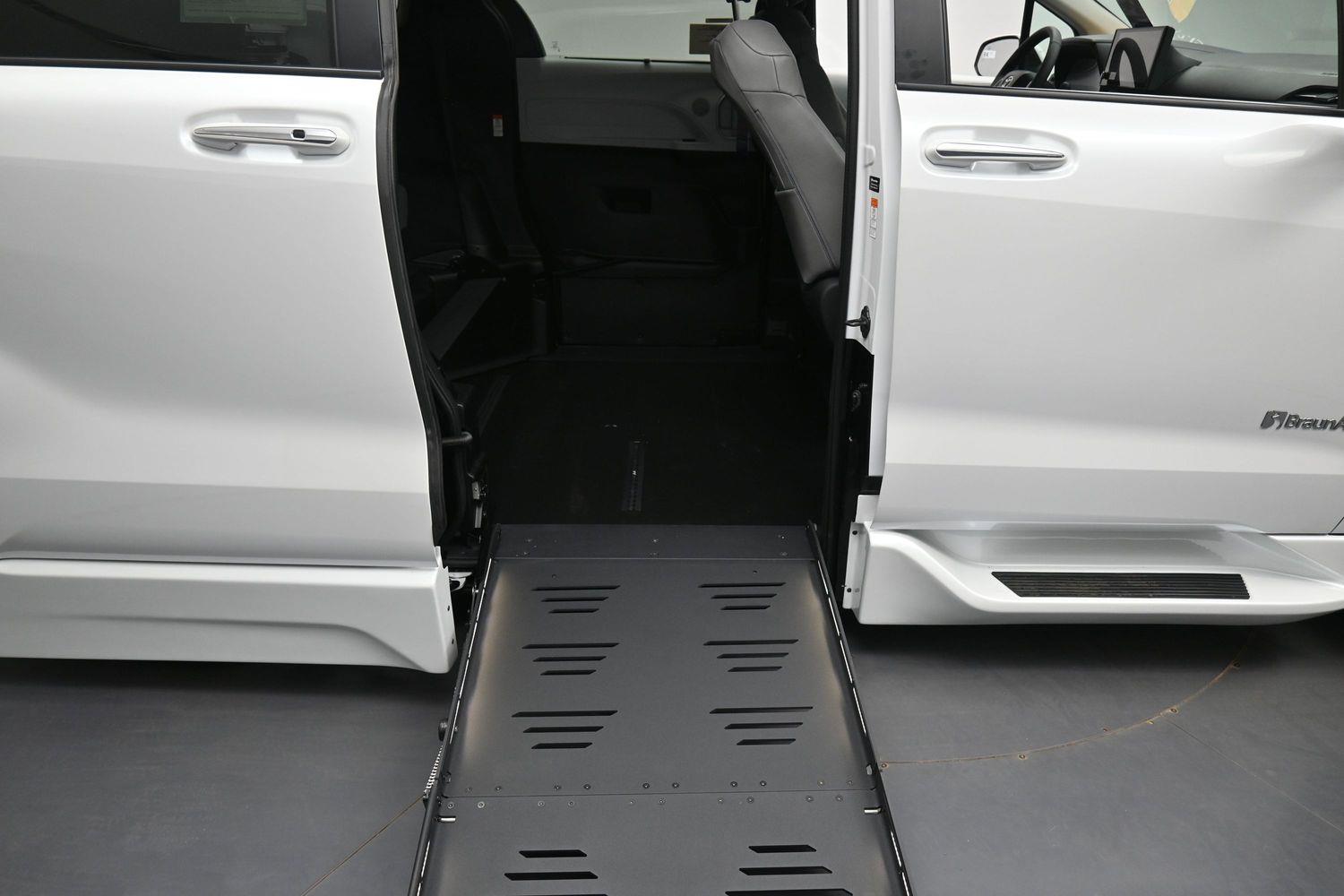 product image small