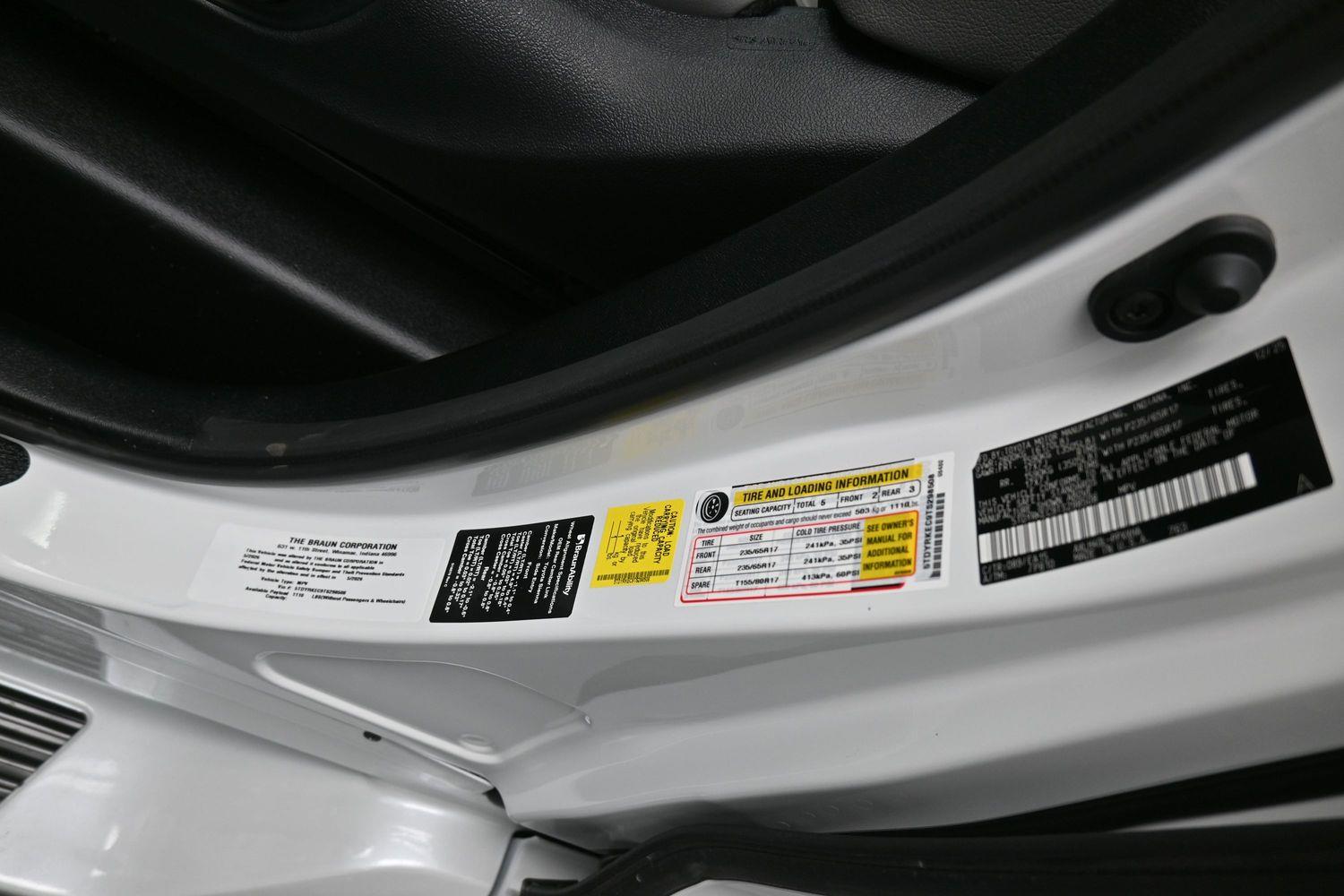 product image small