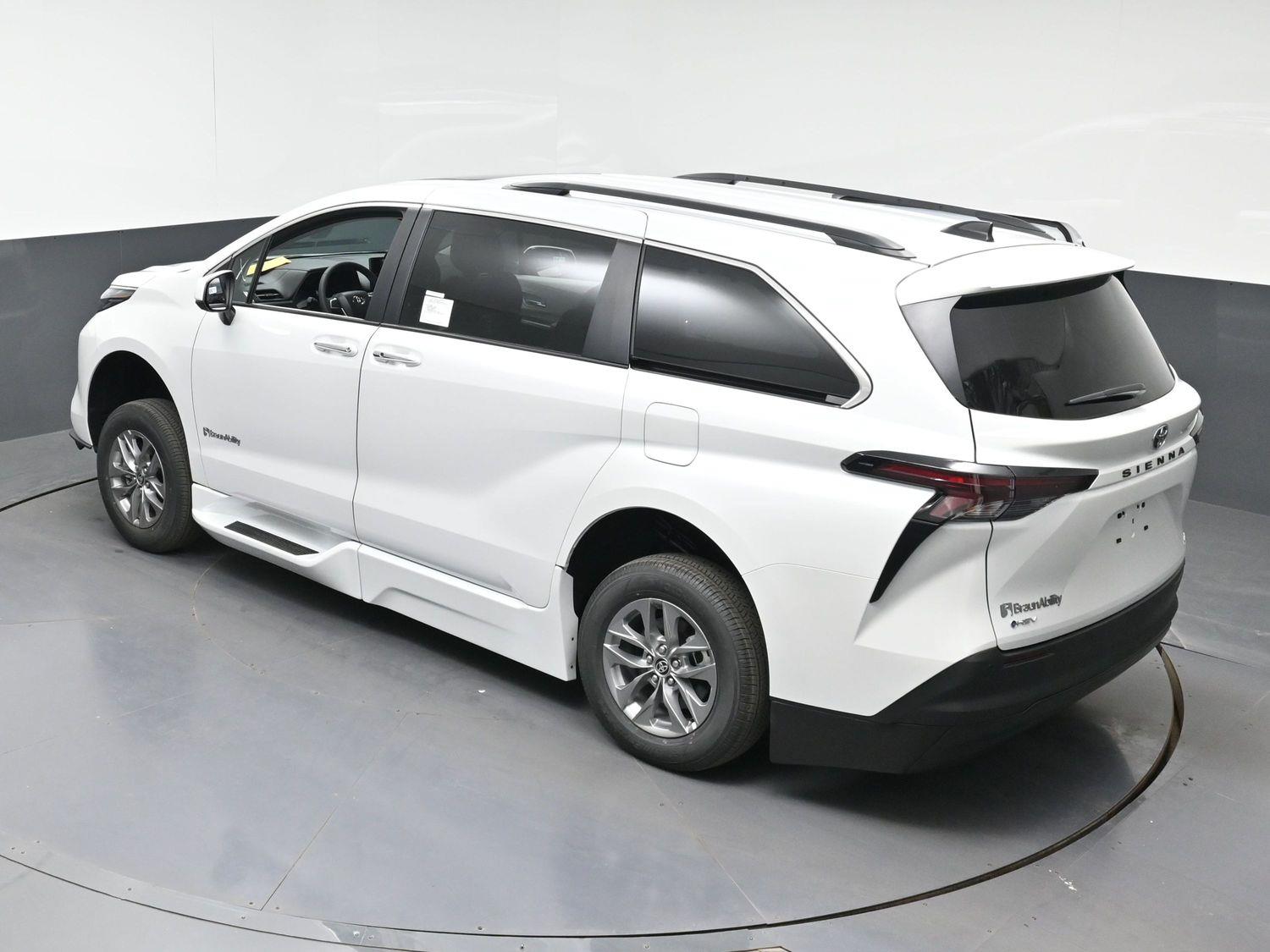 product image small