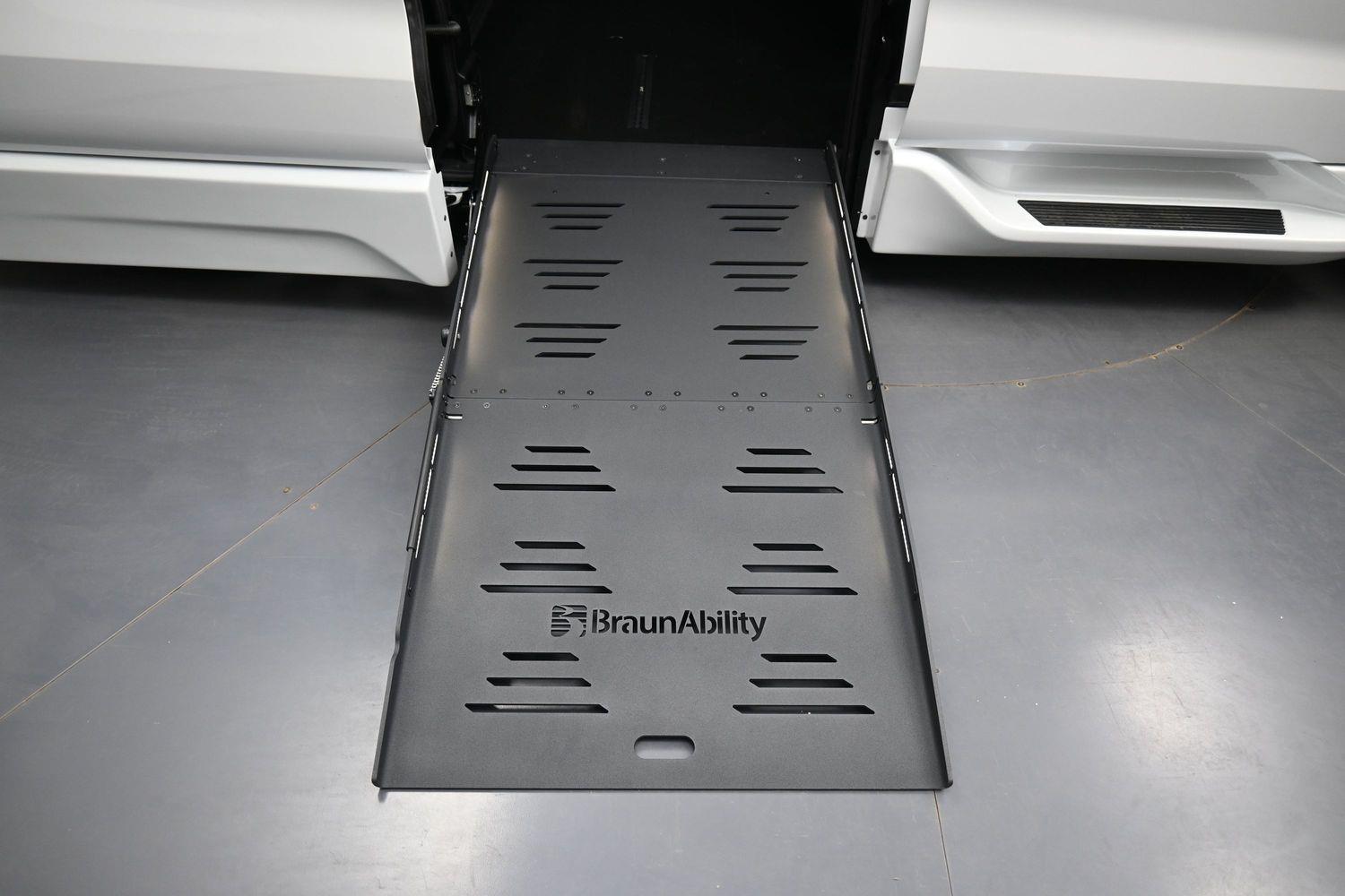 product image small