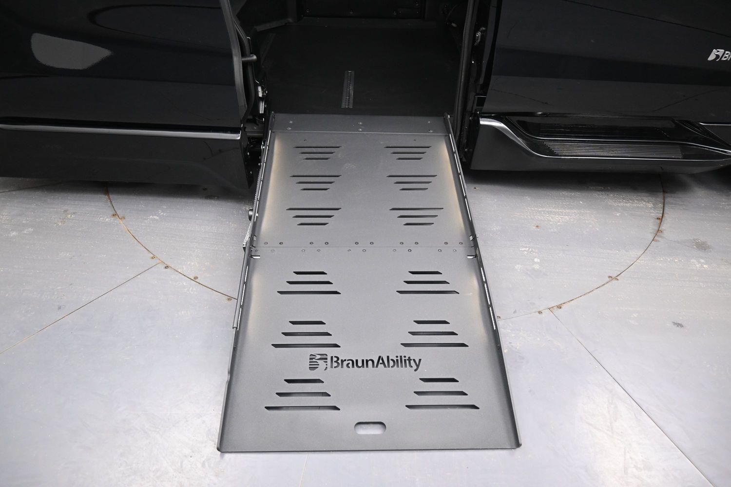 product image small