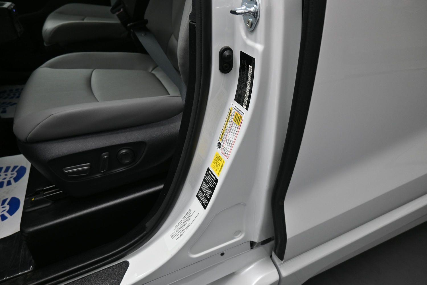 product image small