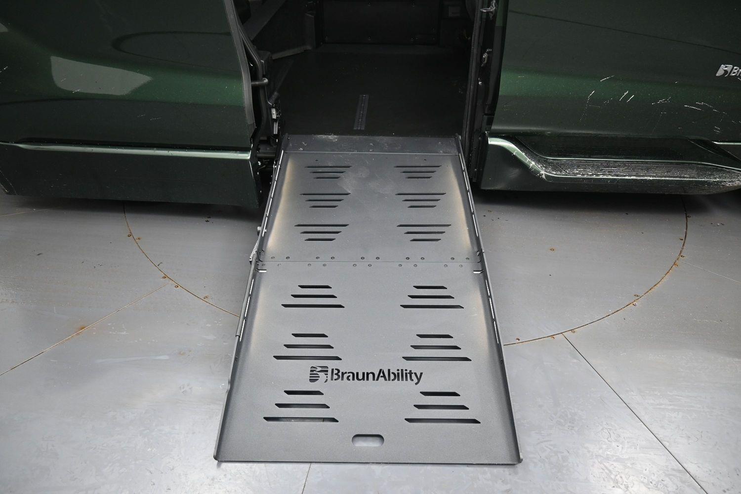 product image small