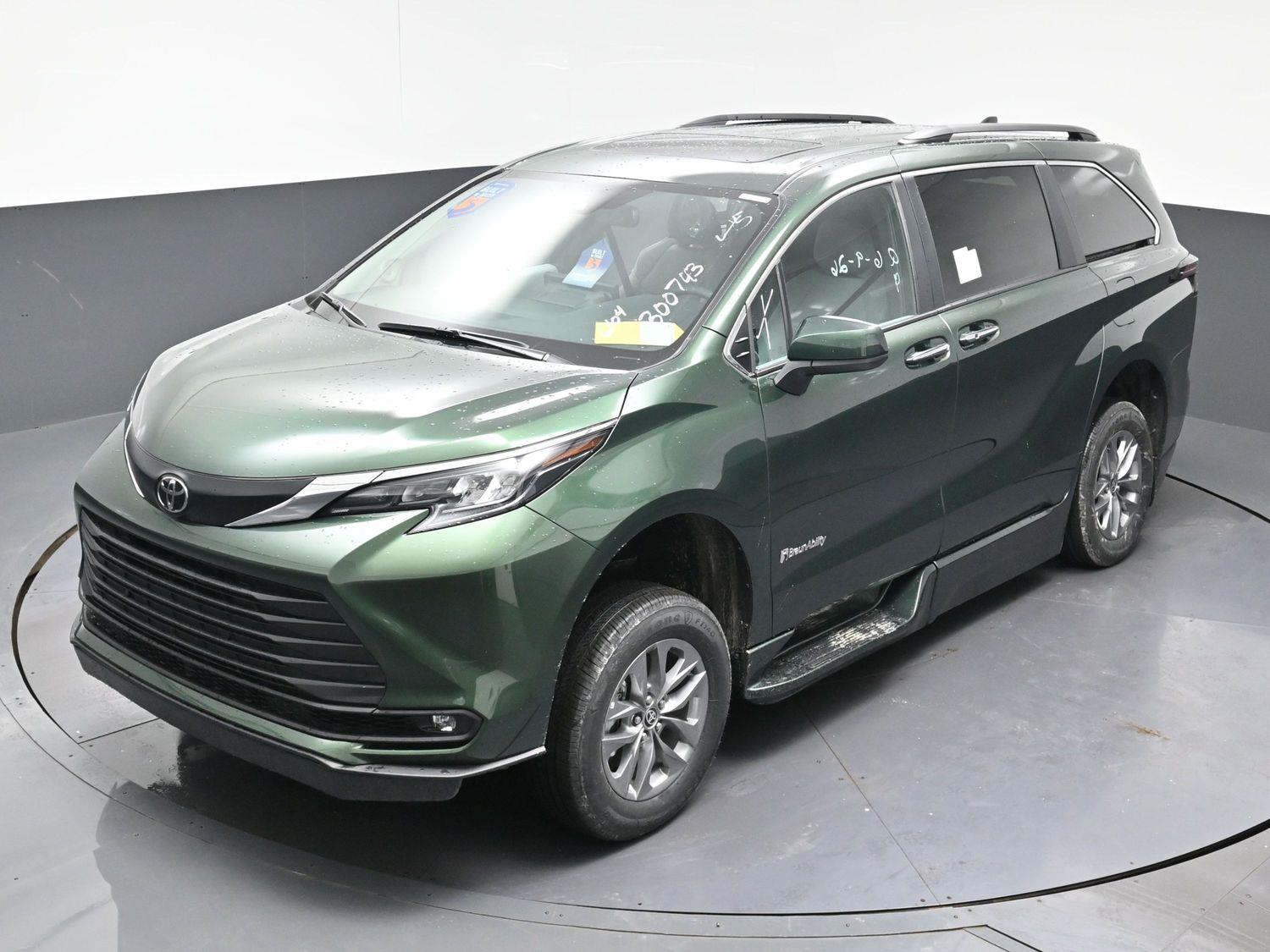 product image small