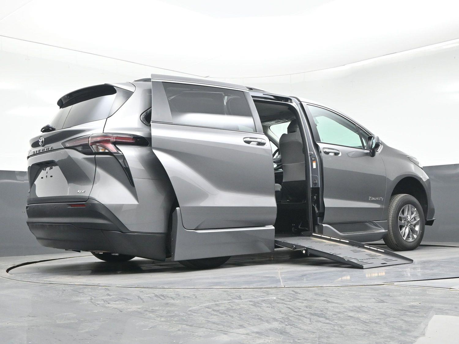 product image small