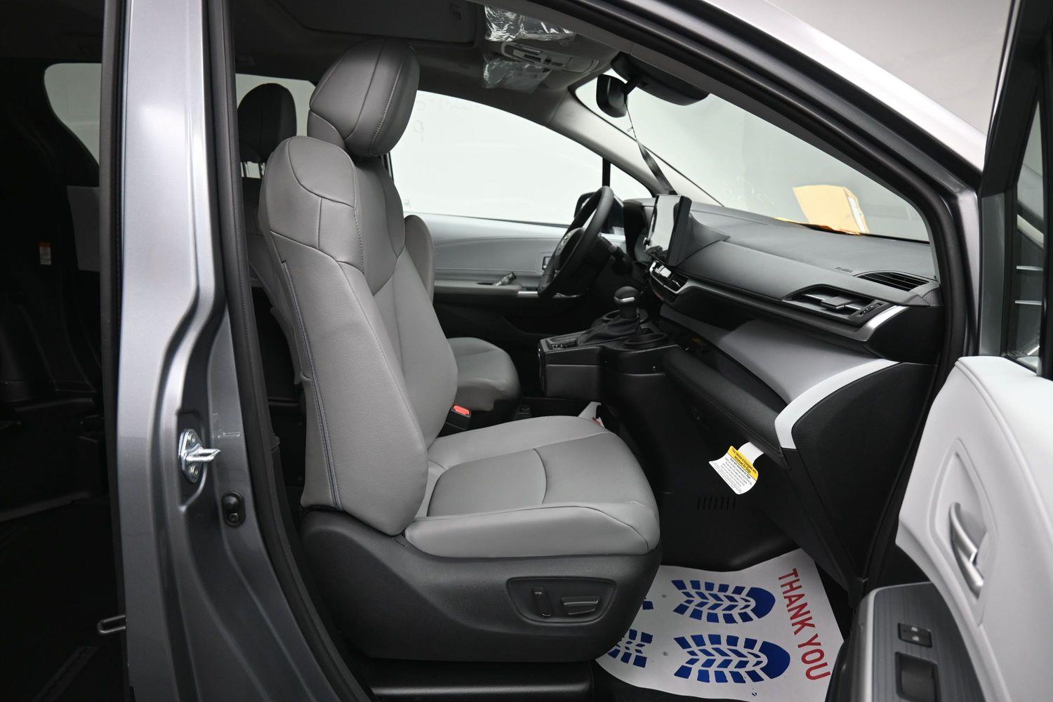 product image small