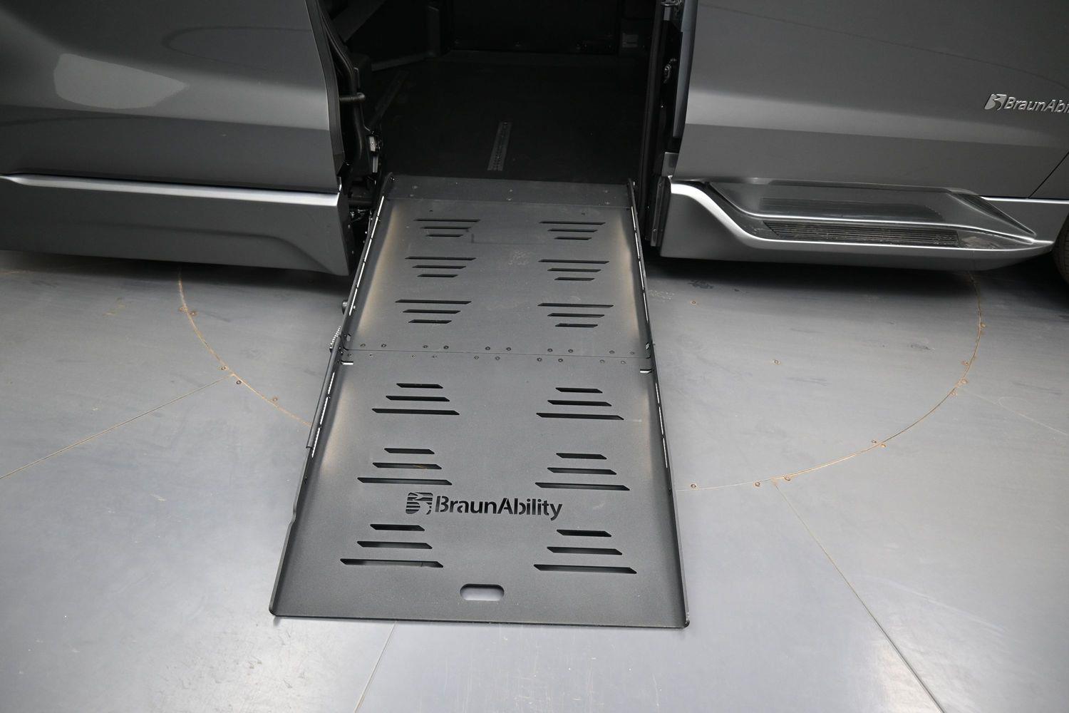 product image small
