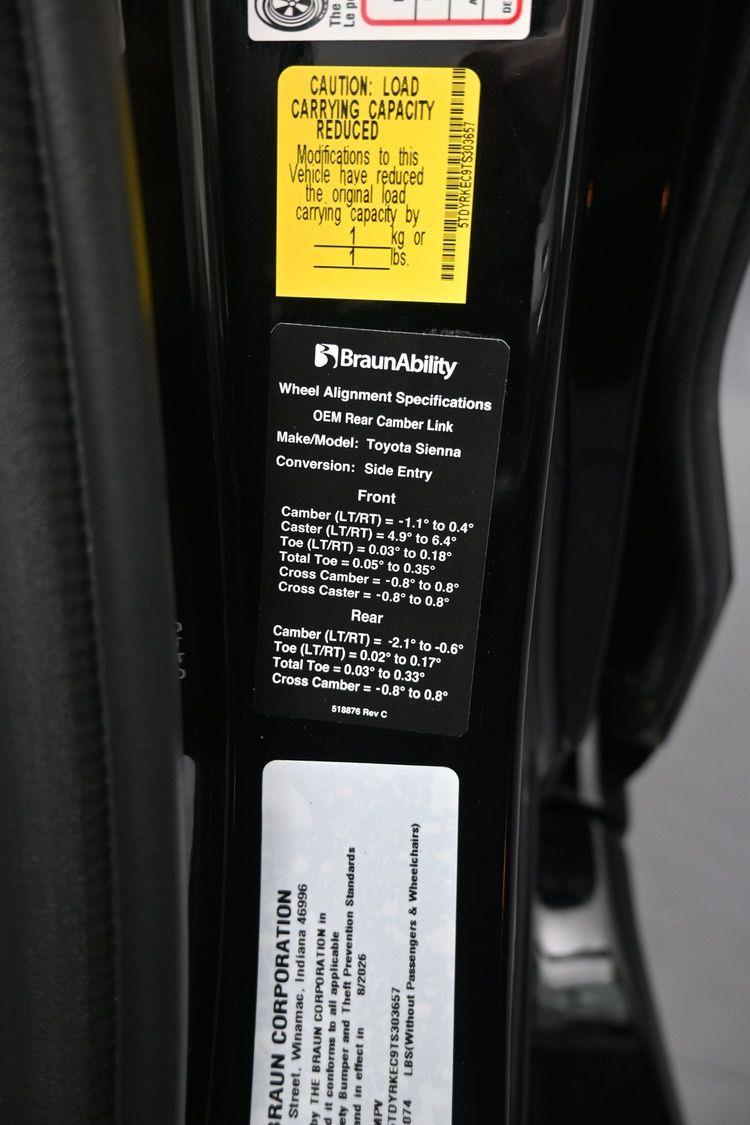 product image small