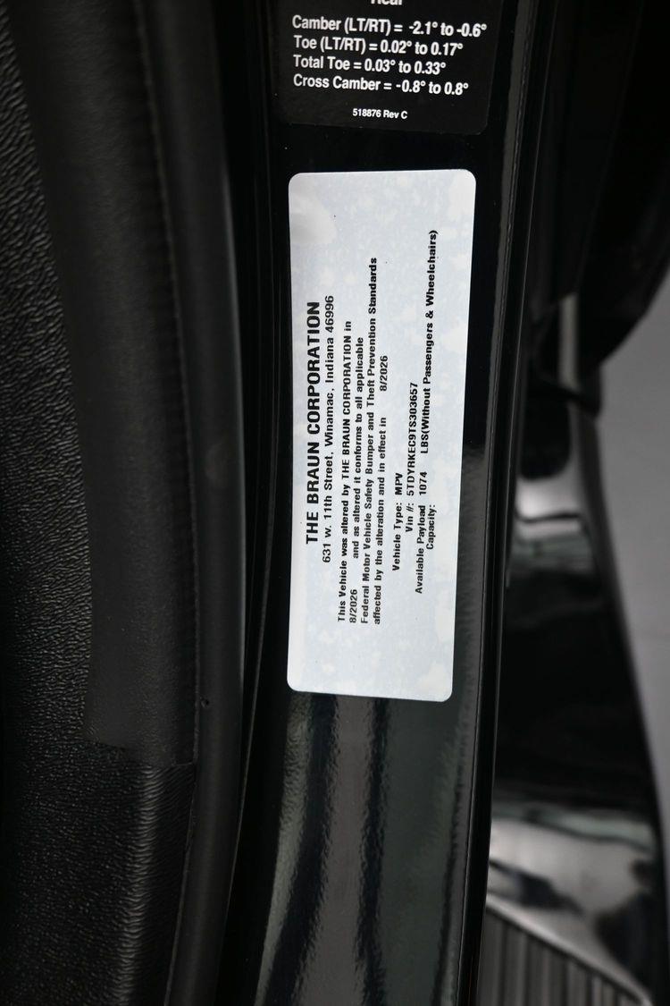 product image small