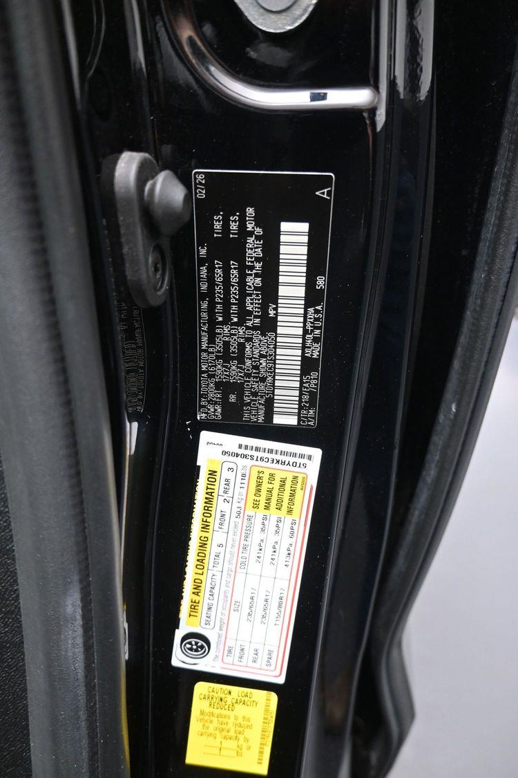 product image small