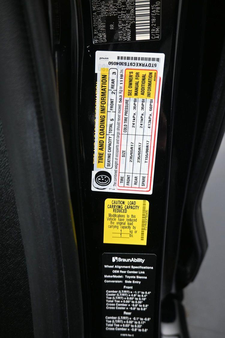 product image small
