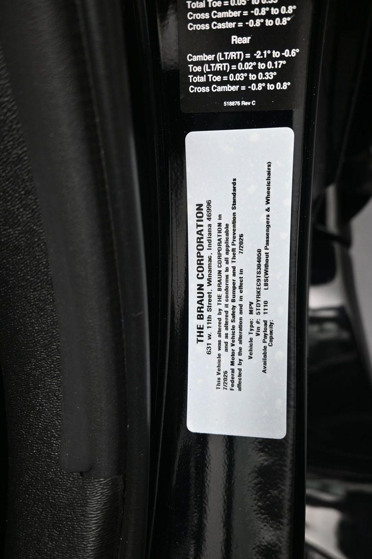 product image small
