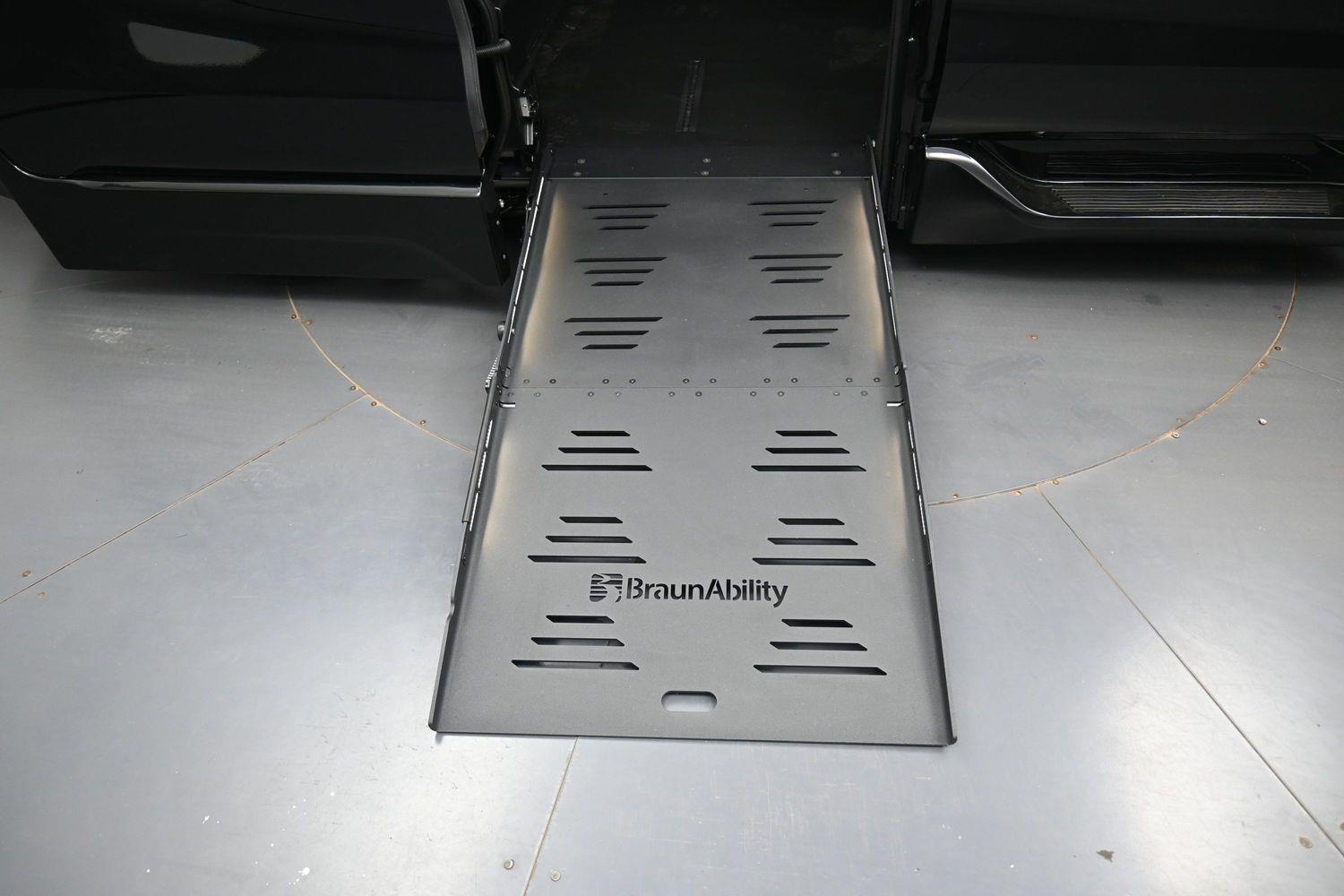 product image small