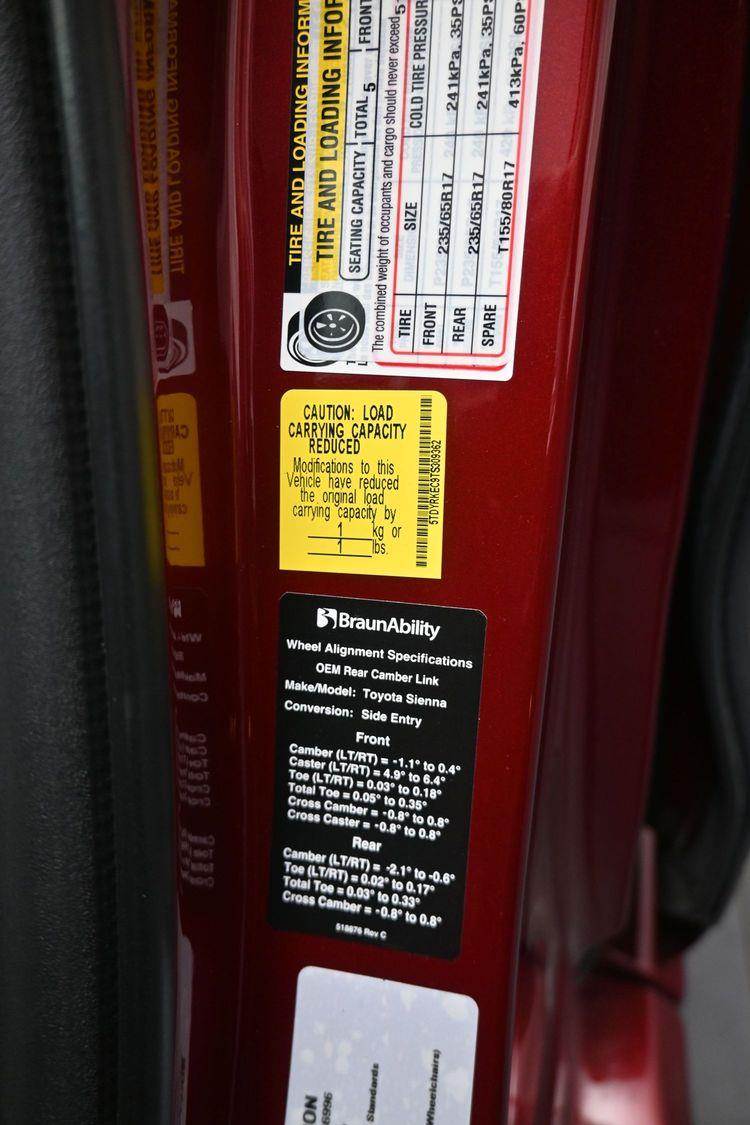 product image small