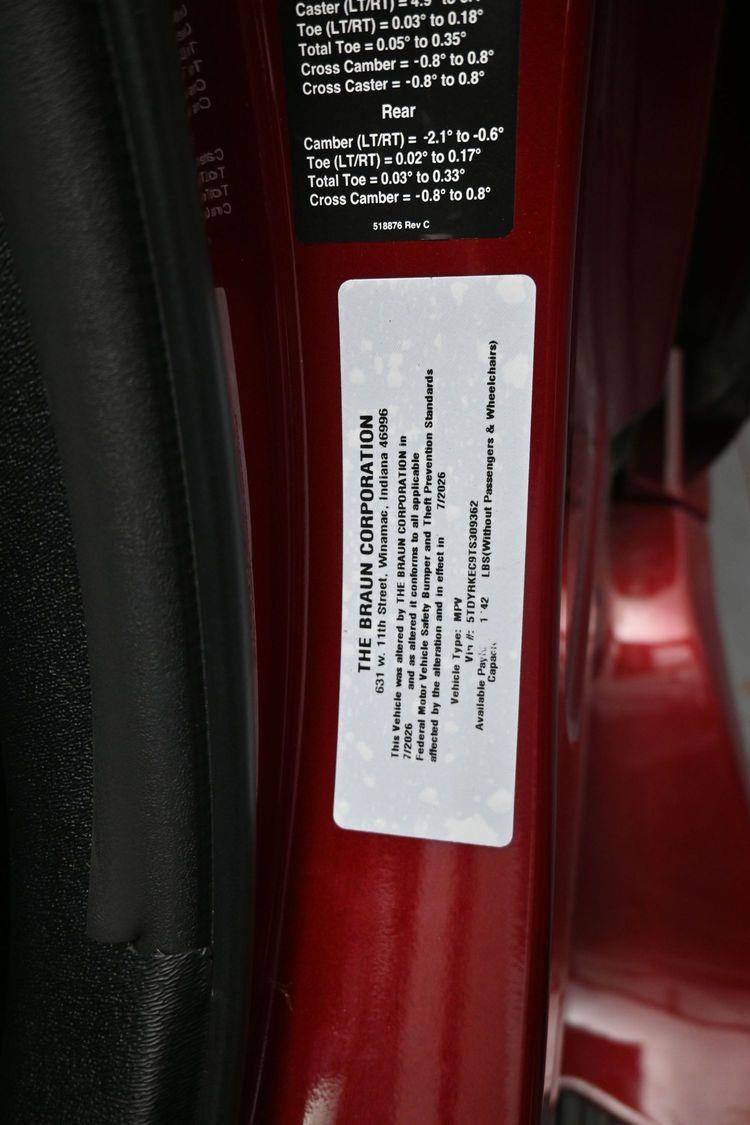 product image small