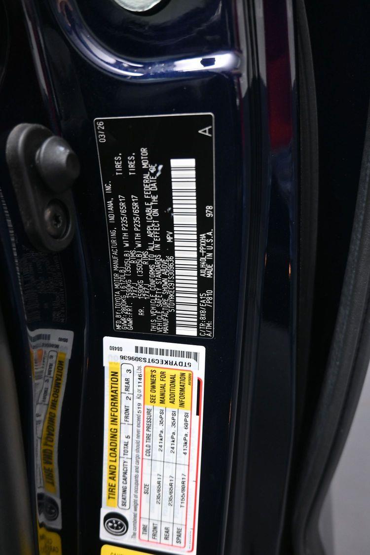 product image small