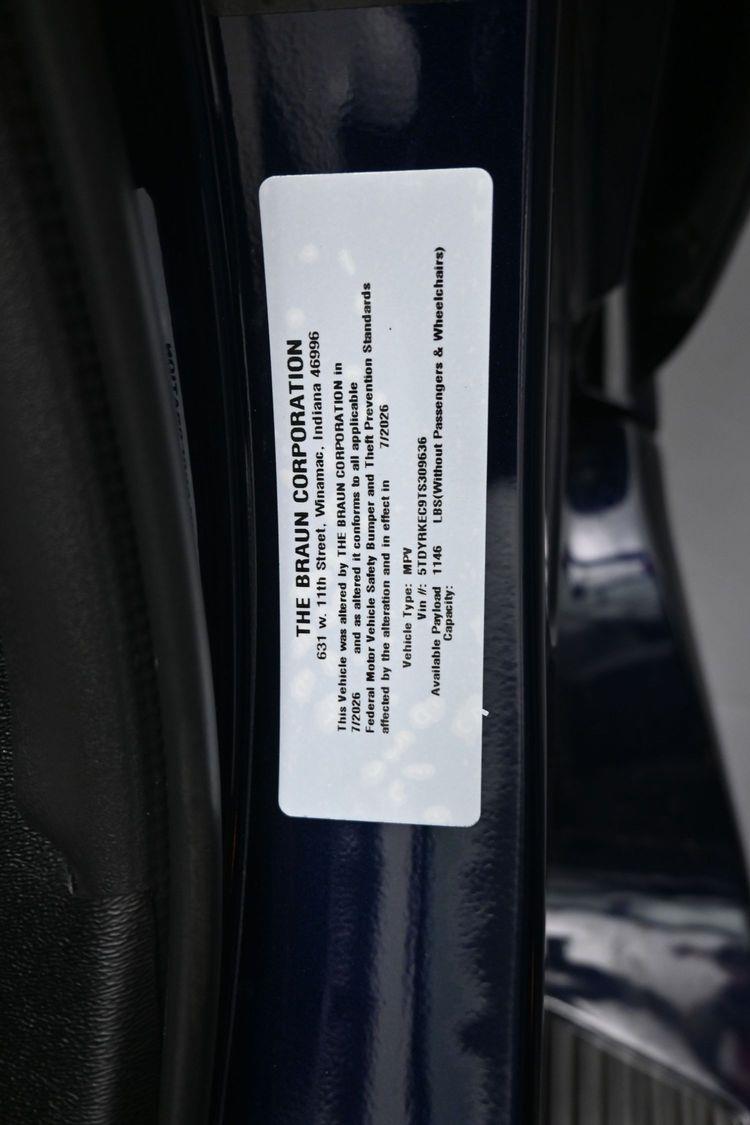 product image small