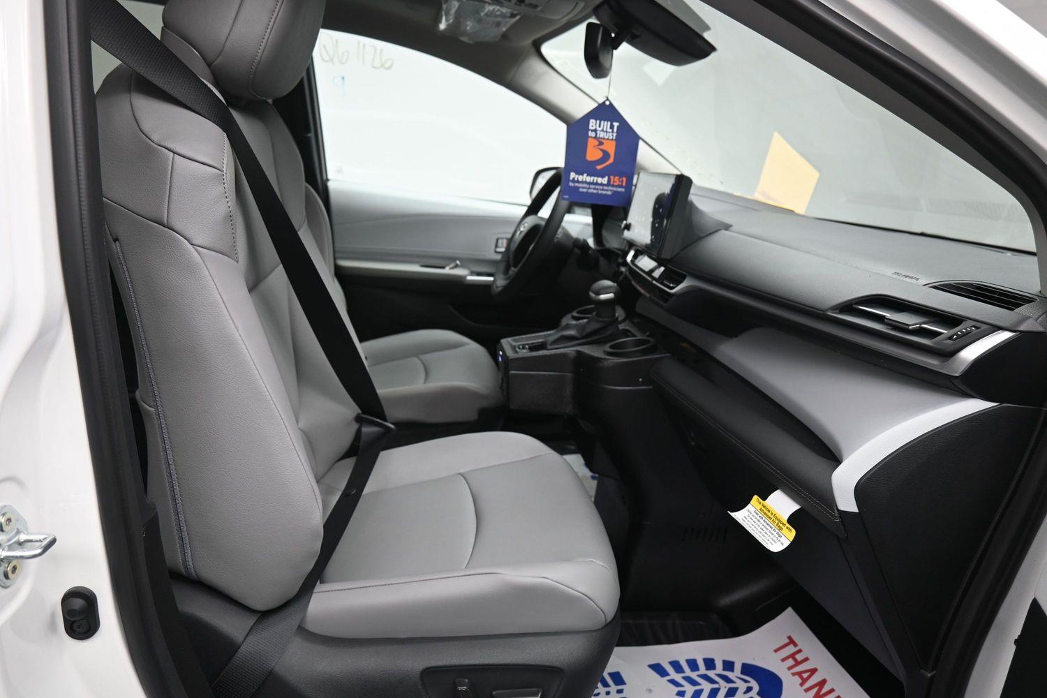 product image small