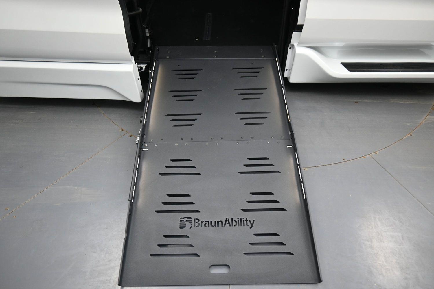 product image small