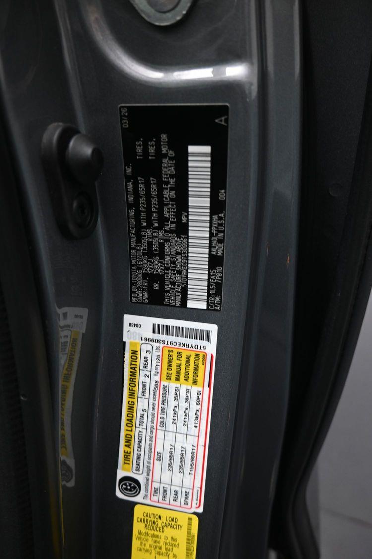 product image small