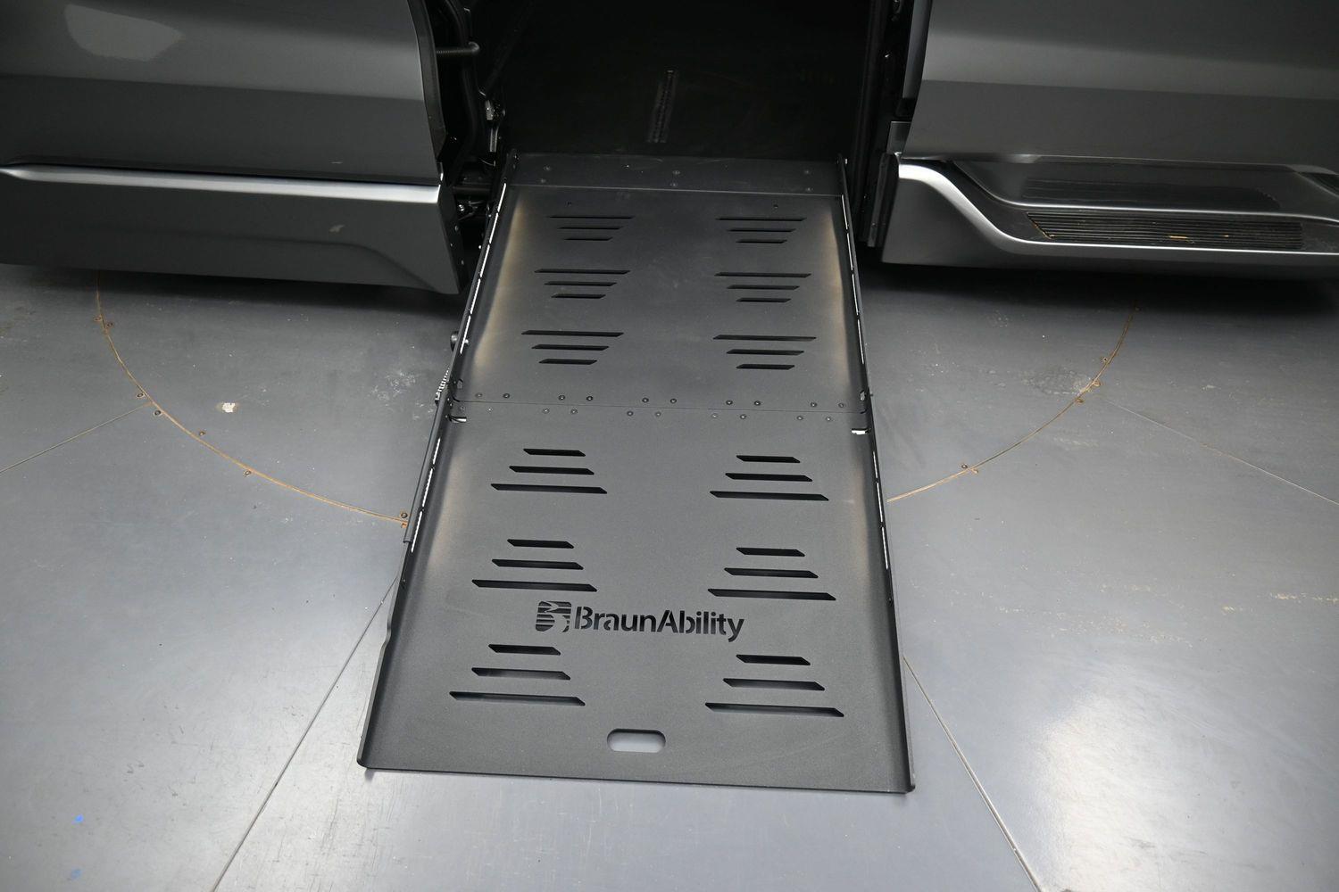 product image small