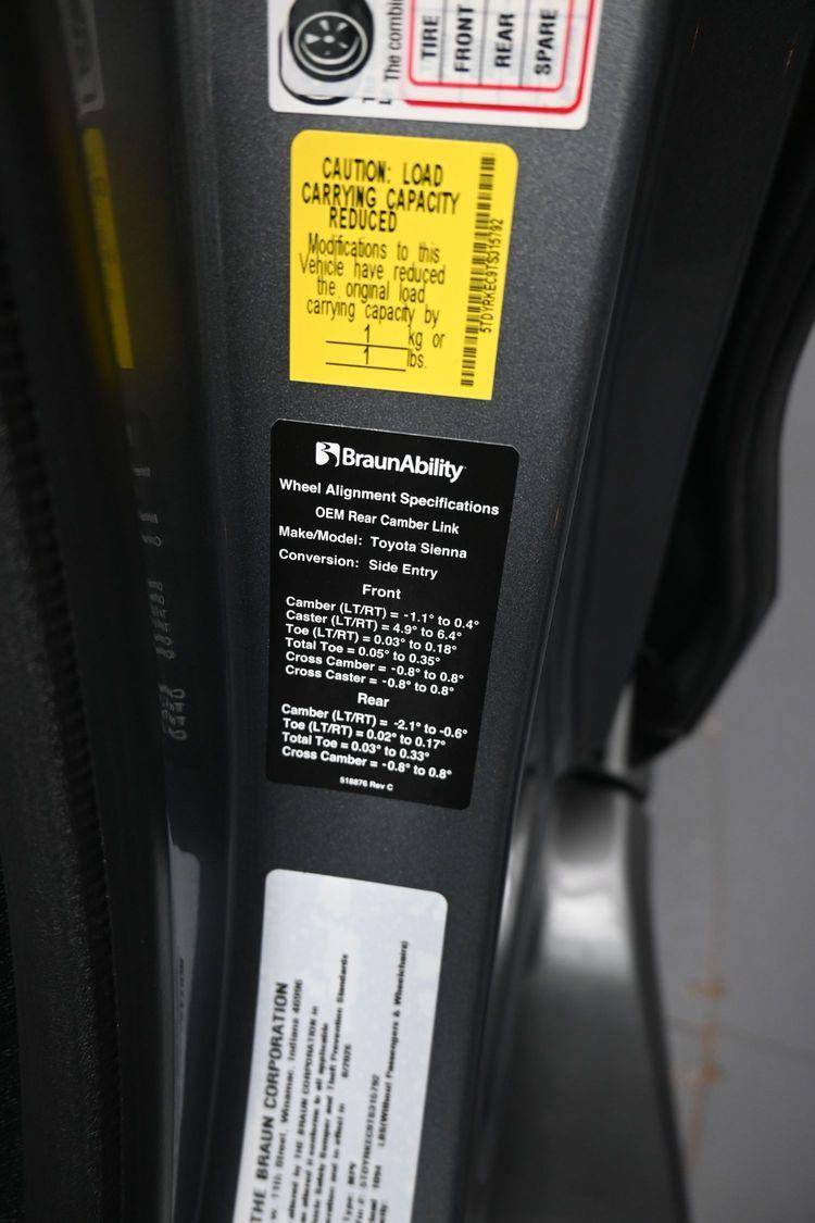 product image small