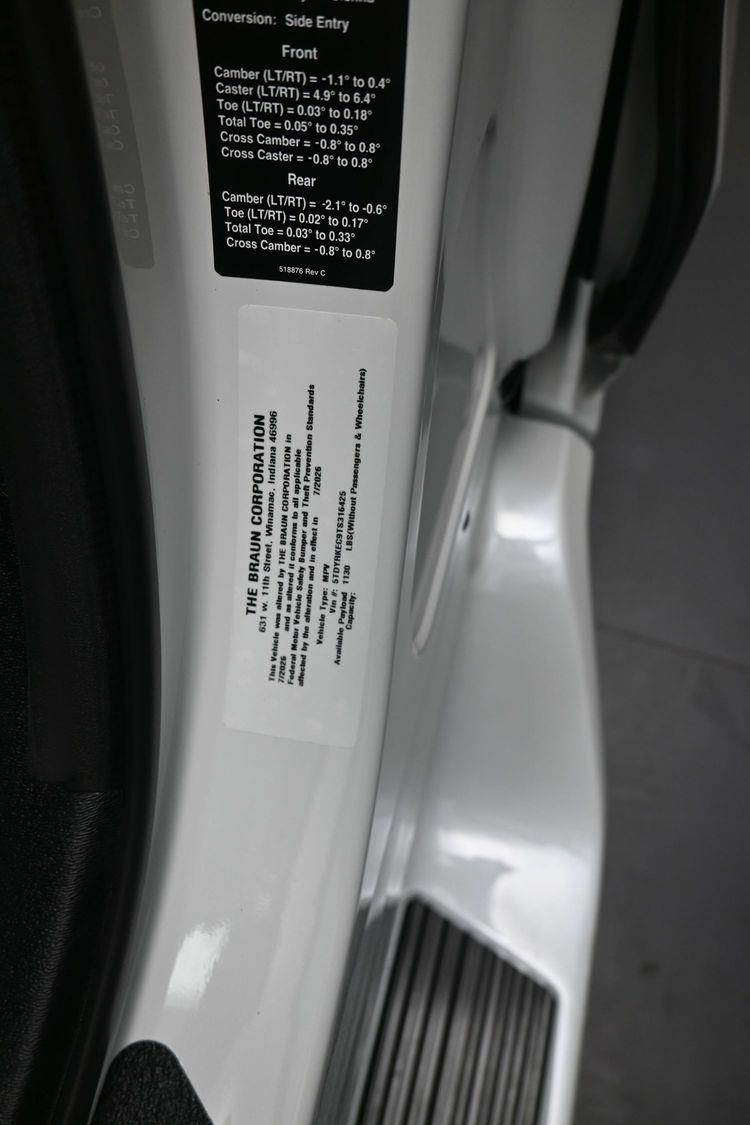 product image small