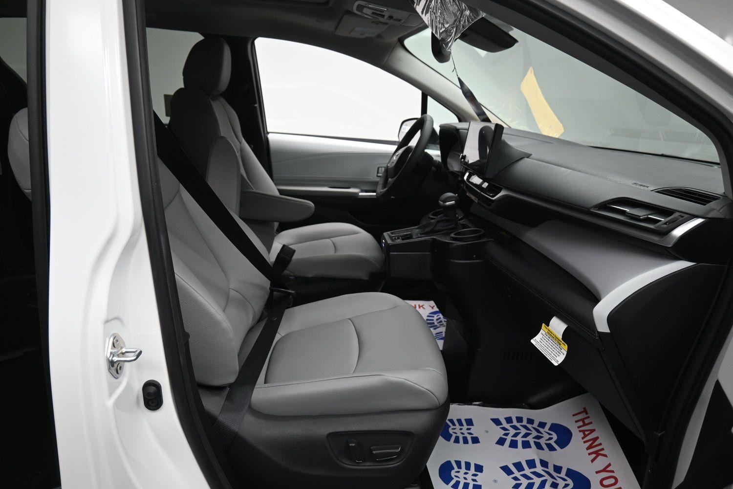 product image small