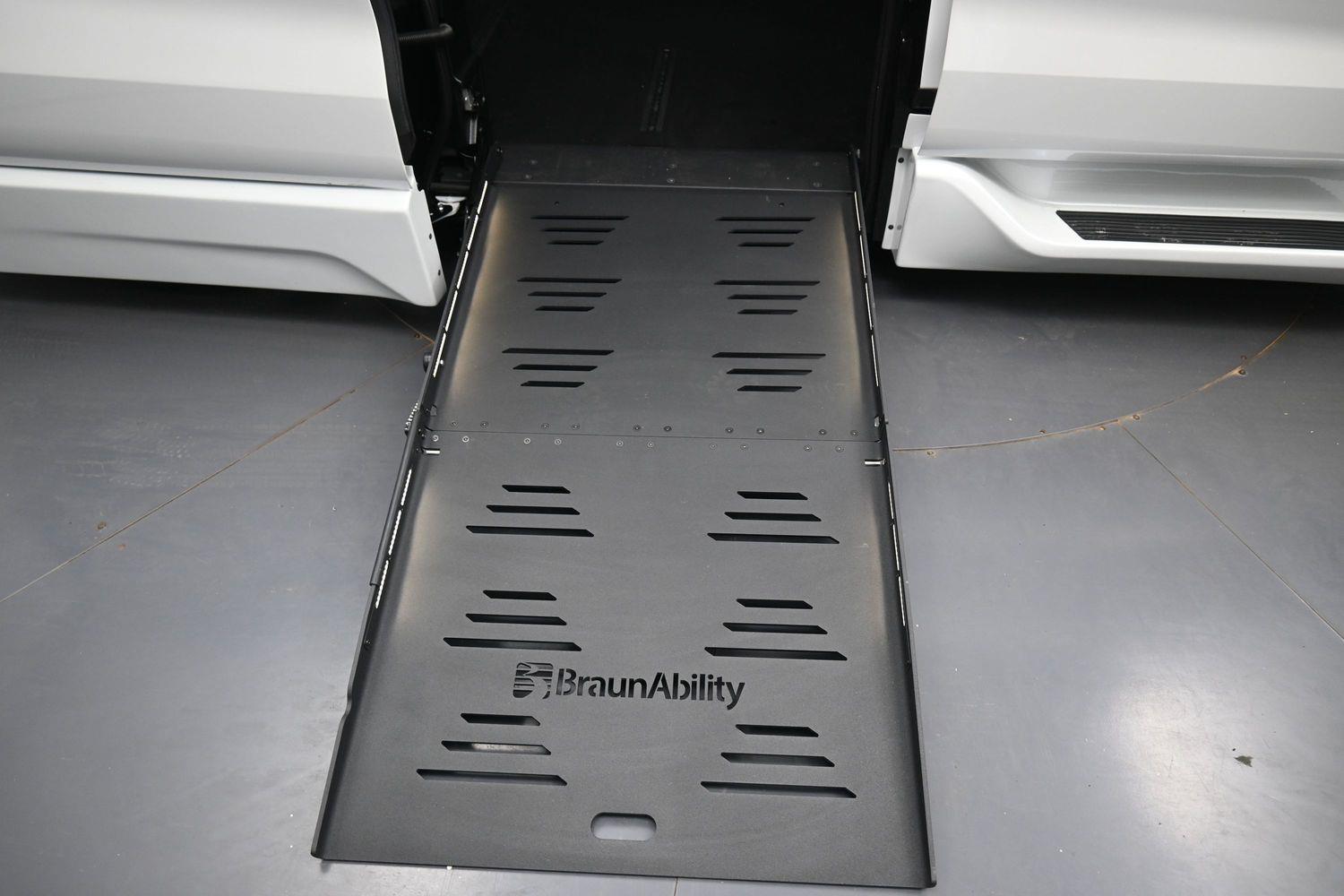 product image small