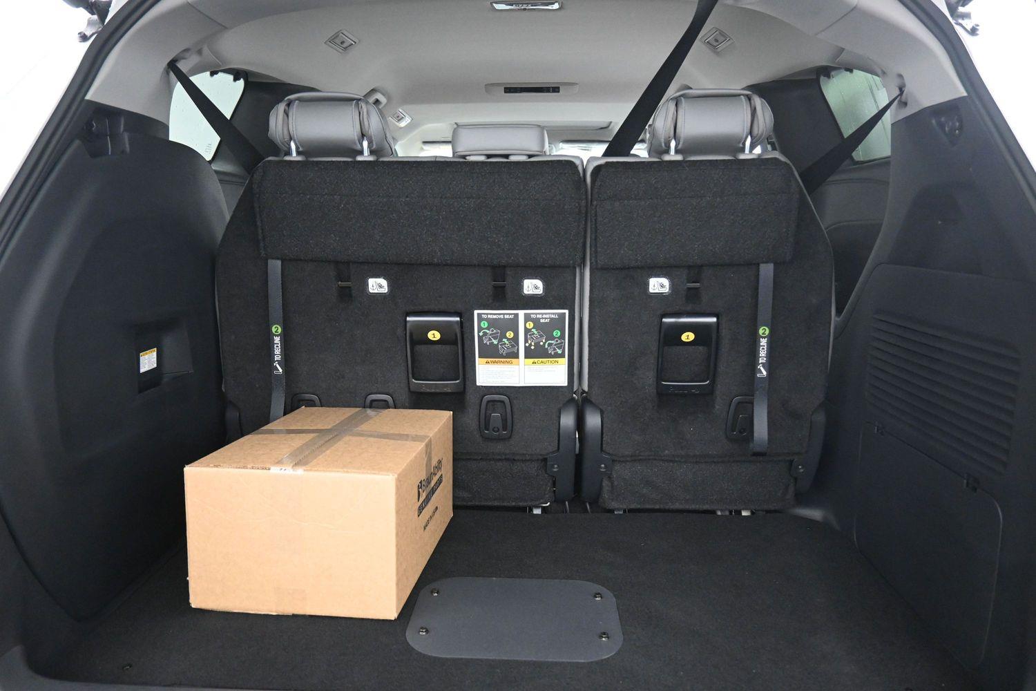 product image small