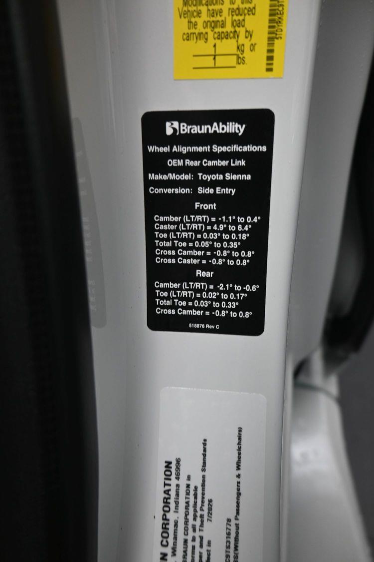product image small