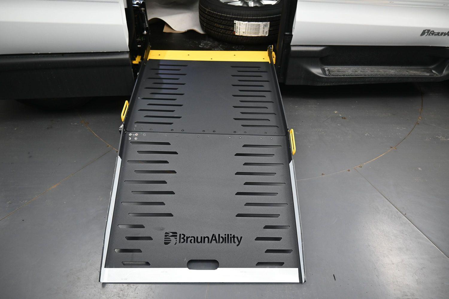 product image small