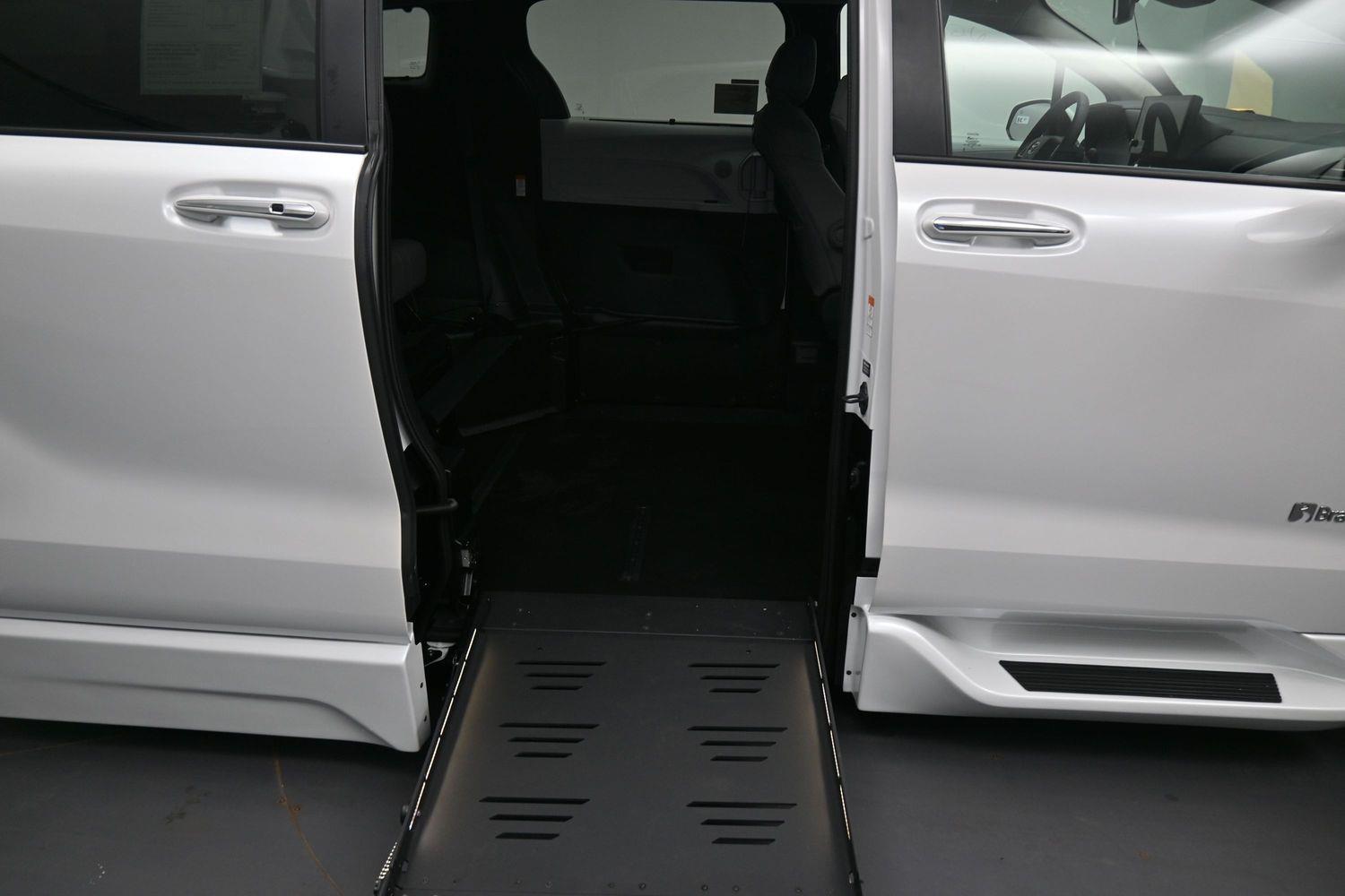 product image small