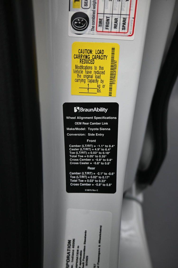 product image small