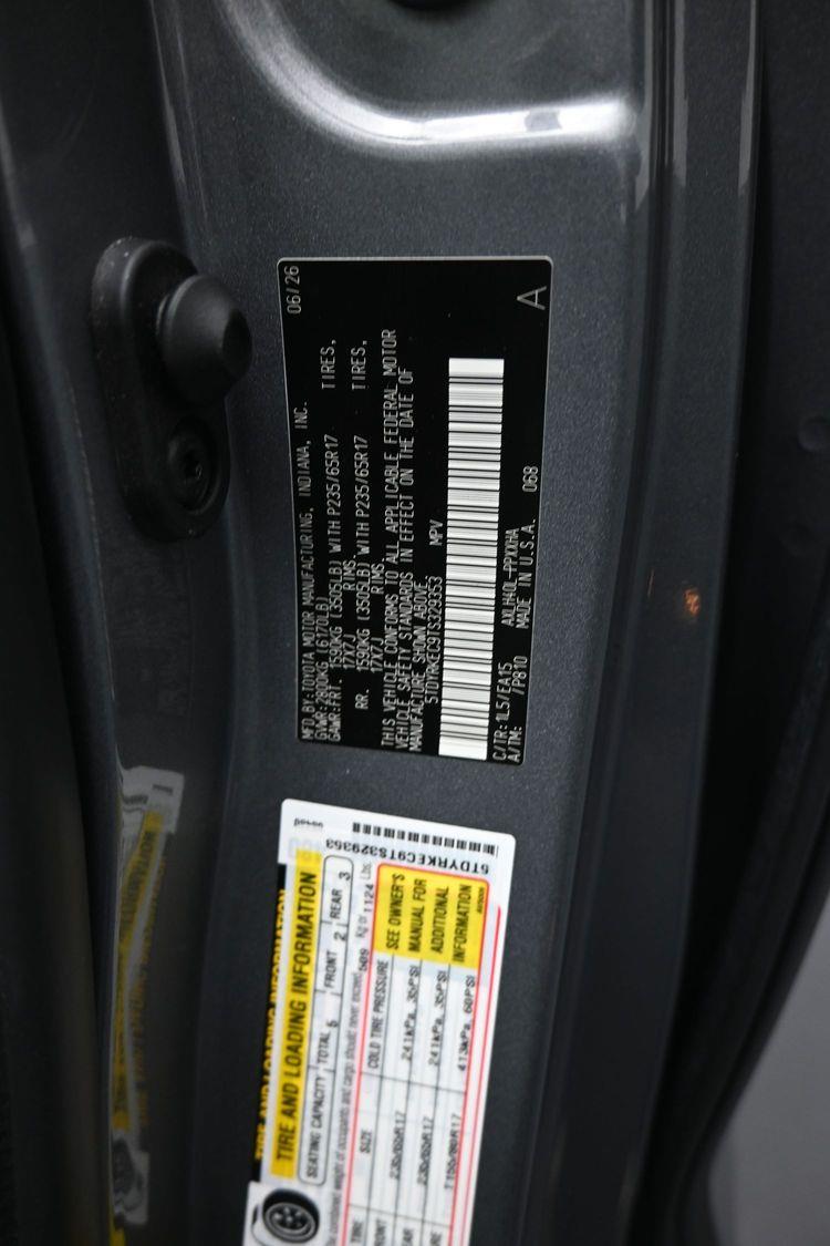 product image small