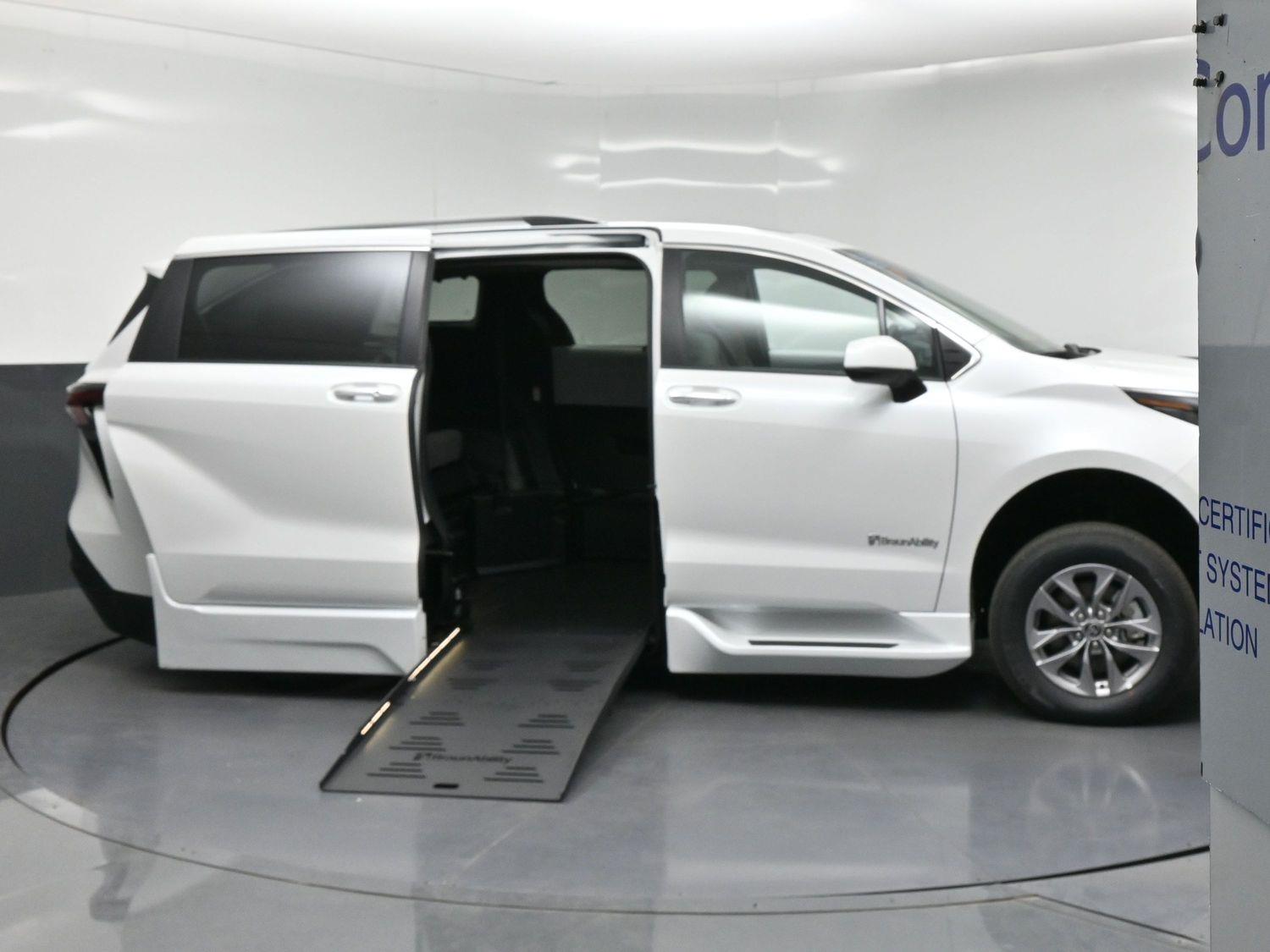 product image small